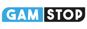 Gam Stop